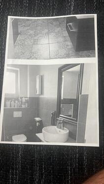 Foto - Objekt Zwei Eigentumswohnungen - 175.000,00&nbsp;EUR Kaufpreis, ca.&nbsp; 150,00&nbsp;m&sup2;