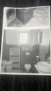 Foto - 5.5 Zimmer Etagenwohnung zum Kaufen in Duisburg