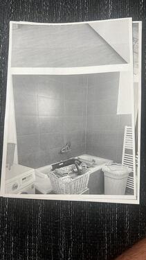 Foto - 5.5 Zimmer Etagenwohnung in Duisburg