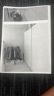 Foto - Etagenwohnung in Duisburg zum Kaufen