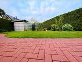 Foto - Einfamilienhaus zum Kaufen in Detmold