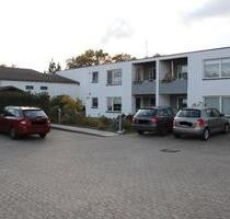2 Zimmer Wohnung zu vermieten in Ehmen, Wolfsburg