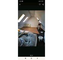 1 Zimmer Wohnung - 600,00&nbsp;EUR Kaltmiete, ca.&nbsp; 26,60&nbsp;m&sup2; in Göppingen (PLZ: 73033)