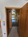 Foto - 5 Zimmer Doppelhaushälfte in Bergkamen