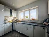 Foto - 4 Zimmer Dachgeschoßwohnung zur Miete in Berlin