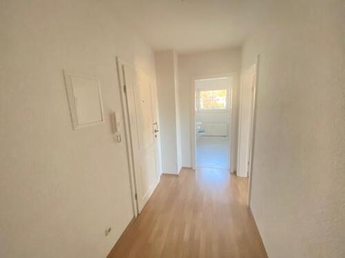 Foto - Etagenwohnung in Radebeul