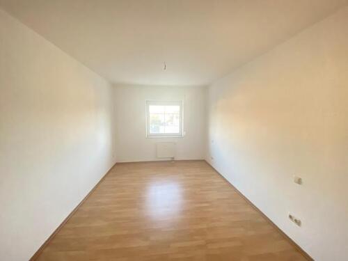 Foto - Etagenwohnung in Radebeul zur Miete