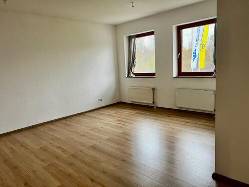 Foto - andere in Lünen zur Miete