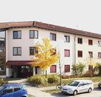 Zwischenmiete 1 Monat - 430,00 EUR Kaltmiete, in Erlangen (PLZ: 91052) Am Anger