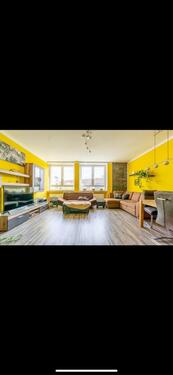 Foto - 2 Zimmer Wohnung im Zentrum von Düsseldorf