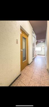 Foto - Etagenwohnung in Düsseldorf zur Miete