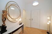 Foto - Etagenwohnung zur Miete in München