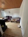 Foto - 1 Zimmer Apartment. 23 qm - 300,00 EUR Kaltmiete,