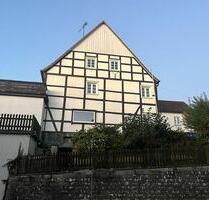 von PRIVAT - großzügig und wertig - Haus in Möhnesee-Körbecke