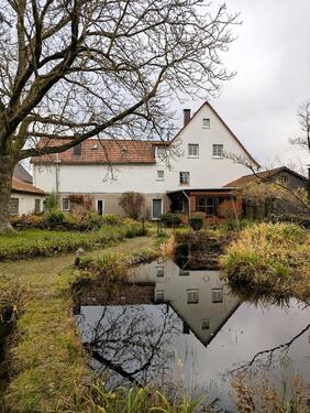 Foto - Einfamilienhaus zum Kaufen in Möhnesee