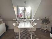 Foto - Etagenwohnung zur Miete in Köln