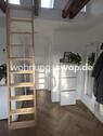 Foto - Etagenwohnung in Köln