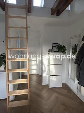 Foto - Etagenwohnung in Köln