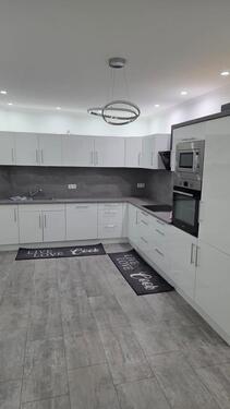 Foto - Renovierte Wohnung - 800,00 EUR Kaltmiete,