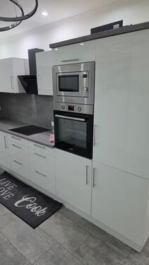 Foto - Etagenwohnung in Minden
