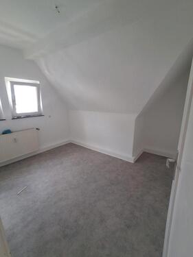 Foto - Etagenwohnung zur Miete in Wetzlar