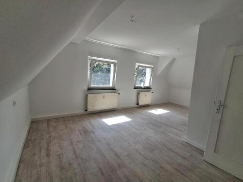 Foto - Etagenwohnung in Wetzlar zur Miete