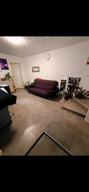 Foto - Bitte kleine haus zu vermieten in wetzlar