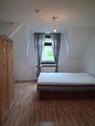 Foto - Etagenwohnung zur Miete in Frankfurt am Main