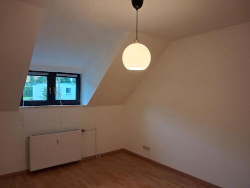 Foto - Etagenwohnung in Frankfurt am Main