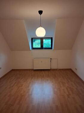 Foto - Etagenwohnung in Frankfurt am Main zur Miete
