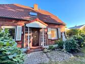 Foto - Anfragestopp - Haus mit Garten in Ihlseenähe