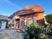 Foto - Einfamilienhaus zur Miete in Bad Segeberg