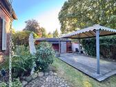 Foto - Einfamilienhaus in Bad Segeberg