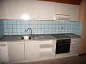 Foto - 2 Zimmer Wohnung in Bramstedt - 380,00 EUR Kaltmiete,
