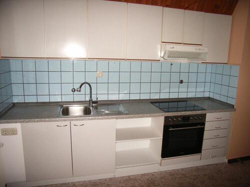 Foto - 2 Zimmer Wohnung in Bramstedt - 380,00 EUR Kaltmiete,