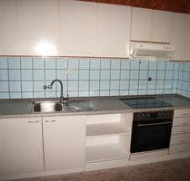 2 Zimmer Wohnung in Bramstedt - 380,00 EUR Kaltmiete, in Hagen im Bremischen (PLZ: 27628)