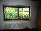 Foto - Etagenwohnung zur Miete in Hagen im Bremischen