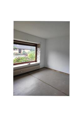 Foto - Etagenwohnung in Hagen im Bremischen