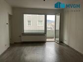 Foto - Großzügige 1 Zimmer Wohnung mit Balkon