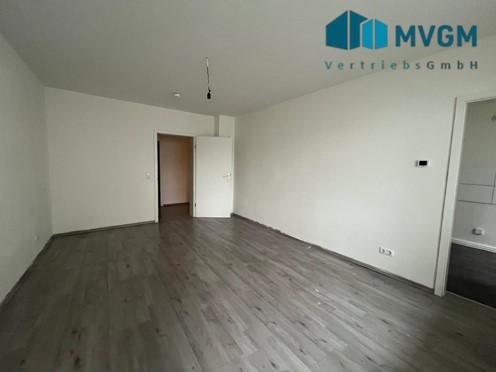 Foto - Etagenwohnung zur Miete in Wuppertal