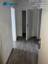 Foto - Etagenwohnung in Wuppertal