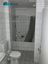 Foto - Etagenwohnung in Wuppertal zur Miete