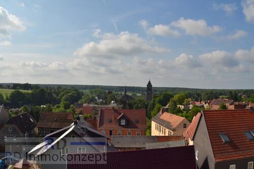 Foto - 
