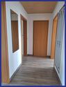 Foto - Etagenwohnung zur Miete in Bad Klosterlausnitz