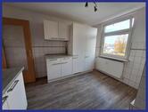 Foto - Etagenwohnung in Bad Klosterlausnitz