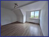 Foto - Etagenwohnung in Bad Klosterlausnitz zur Miete
