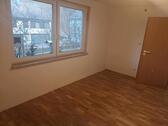 Foto - Wohnung in Schiltach zu vermieten, Top