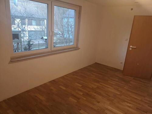 Foto - Wohnung in Schiltach zu vermieten, Top