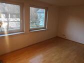 Foto - Etagenwohnung in Schiltach