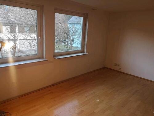 Foto - Etagenwohnung in Schiltach